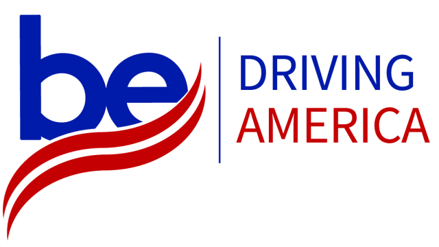 be-driving-america-america-s-1-online-drivers-education-program
